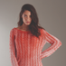 Alex Jenkins (@alexjen18220432) Twitter profile photo Alex Jenkins (@alexjen18220432) Twitter profile photo
