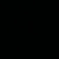 م و ج ب اجنبي ضعيف (@tqls68foqstmnbo) Twitter profile photo