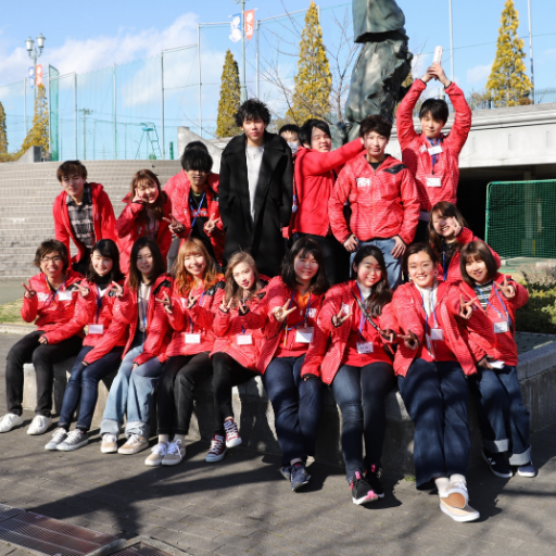 東北文化学園大学 オープンキャンパススタッフ Tbgu Oc Twitter 東北文化学園大学 オープンキャンパススタッフ Tbgu Oc Twitter