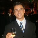 AndersonIvo's profile picture. Estudante De Eng.Agronomica, UFVJM