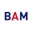 bam_ac_uk