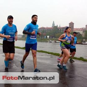 EwaKalinowska82's profile picture. *CITIUS ALTIUS FORTIUS*