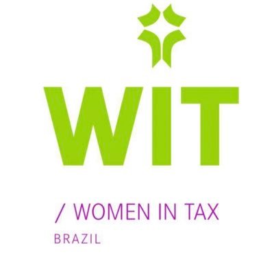 Somos uma associação independente de mulheres, que visa promover discussões relacionadas a carreira, gênero e tributação no Brasil.