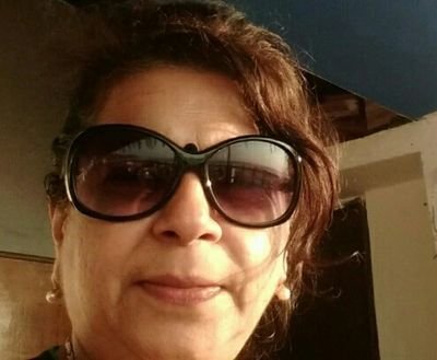 Trying my level best to give back yo Mother,earth all that we have stripped off her Matru.Bhumi Harith & Sunder is my motto.