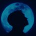 liyilu (@thetwitofiru) Twitter profile photo liyilu (@thetwitofiru) Twitter profile photo