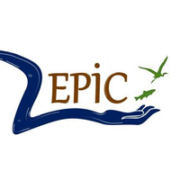 EPIC Project (@epic_sompting) 's Twitter Profile Photo EPIC Project (@epic_sompting) 's Twitter Profile Photo