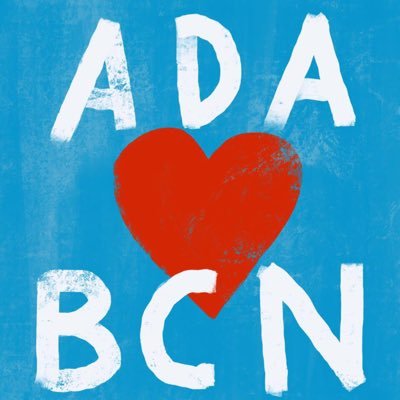 @votaAda