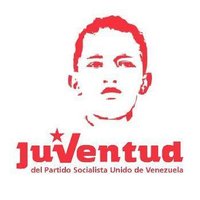 JPSUVZulia (@jpsuvzulia) 's Twitter Profile