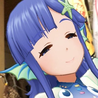 あも@🐟🐡🐠さんのプロフィール画像