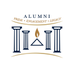#UWCAlumni (@uwcalumni) Twitter profile photo #UWCAlumni (@uwcalumni) Twitter profile photo