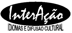 Empresa vocacionada para o ensino da língua inglesa e para a promoção, produção e turismo na área da cultura.