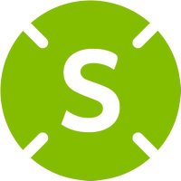 Bexley&DartfordSams (@bd_samaritans) 's Twitter Profile Photo Bexley&DartfordSams (@bd_samaritans) 's Twitter Profile Photo