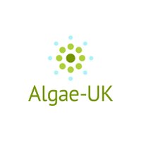 Algae-UK (@algae_uk) 's Twitter Profile