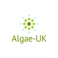 Algae-UK(@Algae_UK) 's Twitter Profile Photo