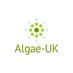 Algae-UK (@Algae_UK) Twitter profile photo