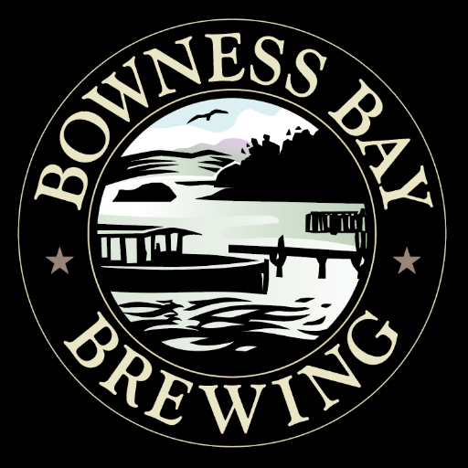 Bowness Bay Brewing is a Gold SIBA award winning microbrewery right at the gateway to the English Lake District.
