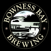 Bowness Bay Brewing (@bownessbaybrews) 's Twitter Profile