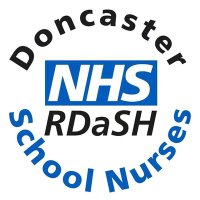 Doncaster SN(@Doncaster_SN) 's Twitter Profile Photo