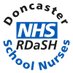@Doncaster_SN