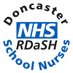 Doncaster SN (@doncaster_sn) Twitter profile photo Doncaster SN (@doncaster_sn) Twitter profile photo
