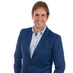 Cristiano Brown (@cristiano_brown) Twitter profile photo Cristiano Brown (@cristiano_brown) Twitter profile photo