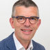 Gert de Looze (@gdlooze) Twitter profile photo Gert de Looze (@gdlooze) Twitter profile photo