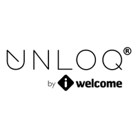 UNLOQ(@unloqio) 's Twitter Profile Photo