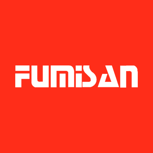 fumisansl Profile Picture