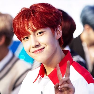 은상이 덕질이 복지다. 가끔 주접 떨고 그래요
#이은상 #은랑단 #능금단