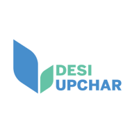 Desi Upchar(@desi_upchar) 's Twitter Profile Photo