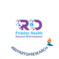 FHFT Research and Innovation (@fhft_research) 's Twitter Profile Photo FHFT Research and Innovation (@fhft_research) 's Twitter Profile Photo