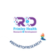FHFT Research and Innovation (@fhft_research) Twitter profile photo FHFT Research and Innovation (@fhft_research) Twitter profile photo