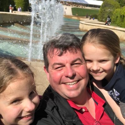 stubailey900's profile picture. Getting older, trying to keep up with technology! Also found at https://t.co/bBZIo2Mirj