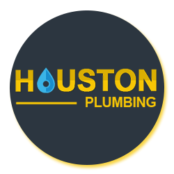 Plumbing Houston TX Is Your Number One Choice For Any Of Your Plumbing Problems #plumber #Houston #PlumbingHoustonTX #plumbingSolutions