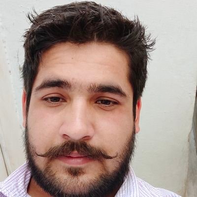 shiwal_himanshu's profile picture. ગૌ રક્ષક 
વંદે ગૌ માતરમ્