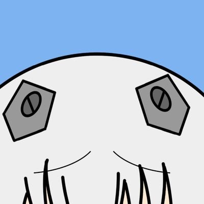 犬兎いなバさんのプロフィール画像