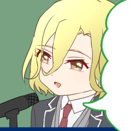たかゆきさんのプロフィール画像
