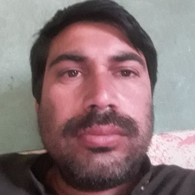 AbdulqadirAfgh2's profile picture. 