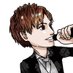 藤堂いっさ (@xx13__) Twitter profile photo 藤堂いっさ (@xx13__) Twitter profile photo
