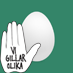 Kalle Rudehill (@kallerudehill) Twitter profile photo Kalle Rudehill (@kallerudehill) Twitter profile photo