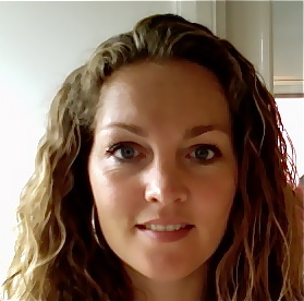 Marketing-Communicatiespecialist, Den Haag, Cabaret, Sport, Reizen, Boeken, Hockey, Golf.