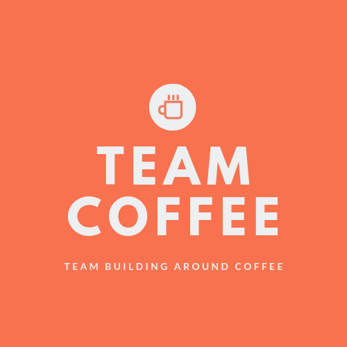 There is no better way to talk and have fun than around an amazing cup of coffee with your team. We're all about inclusion and we love to make teams happy!