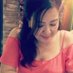 Venice_012 (@cookie_legaspi) Twitter profile photo Venice_012 (@cookie_legaspi) Twitter profile photo
