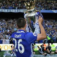 Fabin Francis (@fabinfrancis3) 's Twitter Profile
