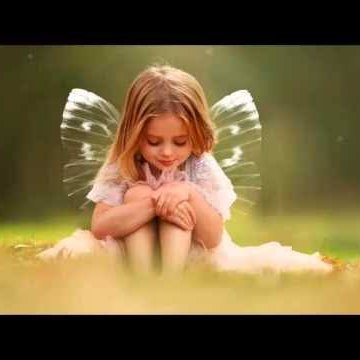 minicik19's profile picture. 