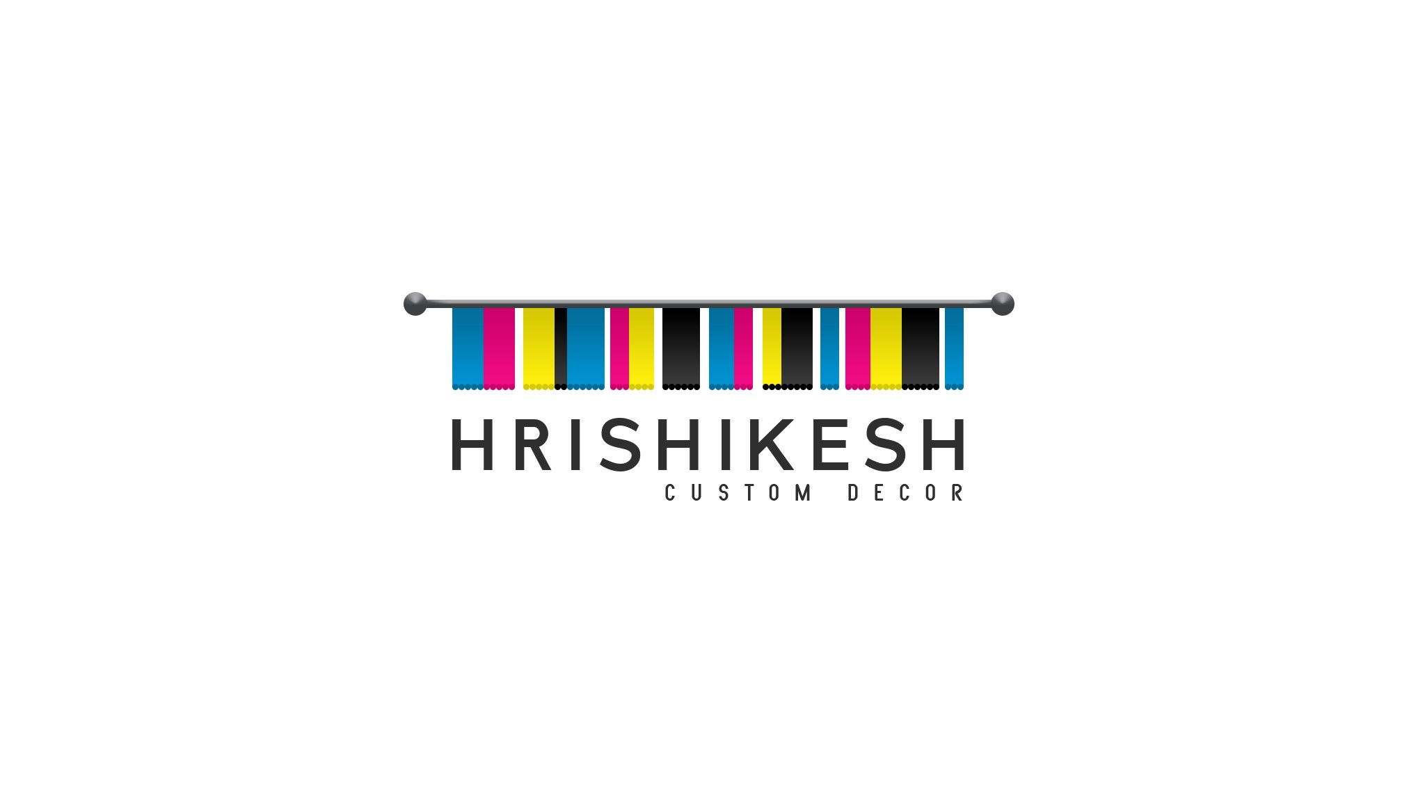 Hrishikesh is the premier fabric manufacturers that are used for designing curtains and other home furnishing products. Based in Surat (Gujarat).