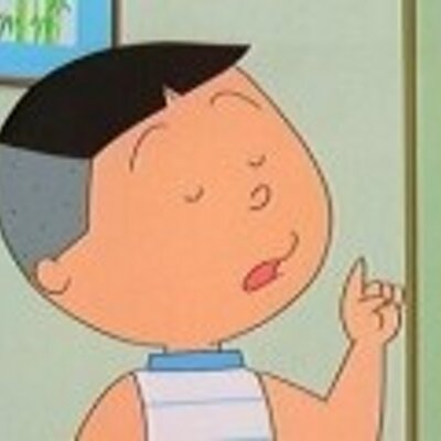 〇 たらちゃん♡