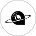 Lunar Discos (@lunardiscos) Twitter profile photo Lunar Discos (@lunardiscos) Twitter profile photo