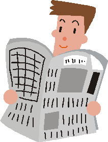 日常の疑問を生成AIに尋ねてみました。
参考になることが少しはあるかも。
DMは見ません。