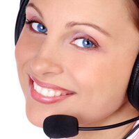 SAC Twiter 🌽 (@sactwiter) 's Twitter Profile Photo